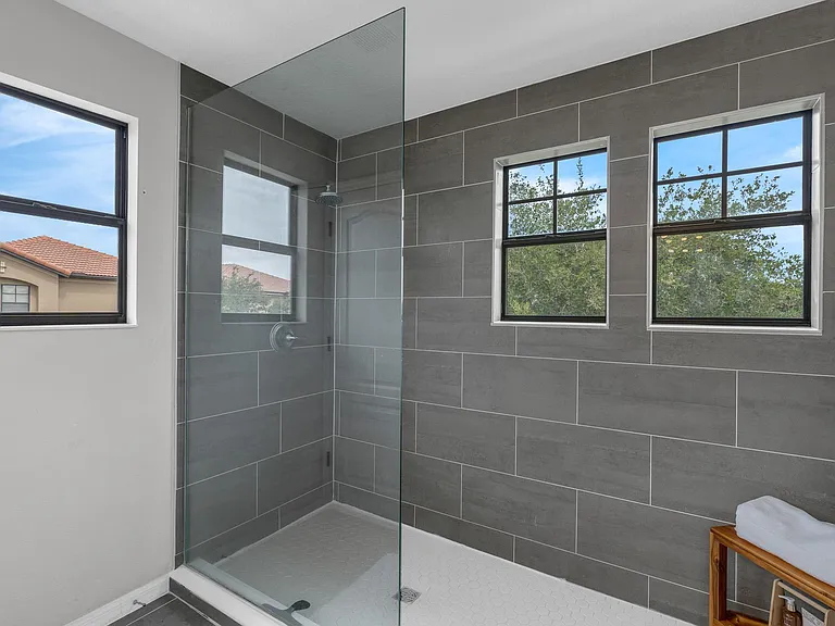 325 Partridge Pea Ln — Photo 22