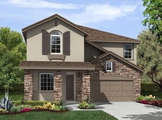 7792 Botany Ln, Chino, CA 91708