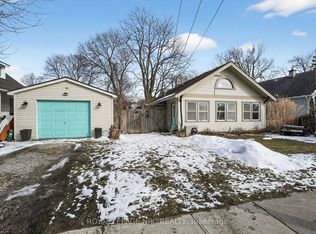 226 Derby Rd, Fort Erie, ON L0S1B0