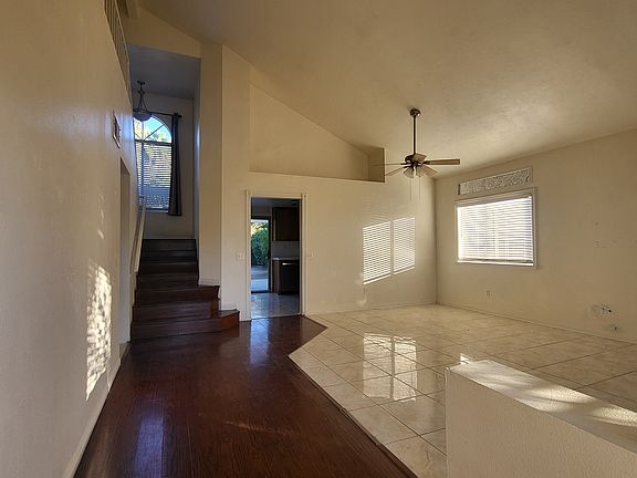 4th image of 36178 Provence Dr