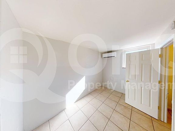 5th image of 1548 W McKinley St #2