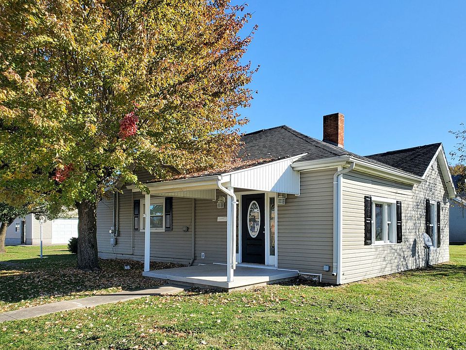 1st image of 218 2nd St