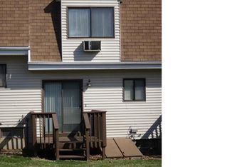 820 Matthews St APT 7, Bristol, CT 06010