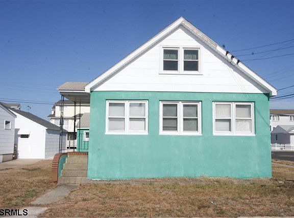 2nd image of 201 84th St