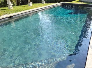 82 Travis Corners Rd, Garrison, NY 10524