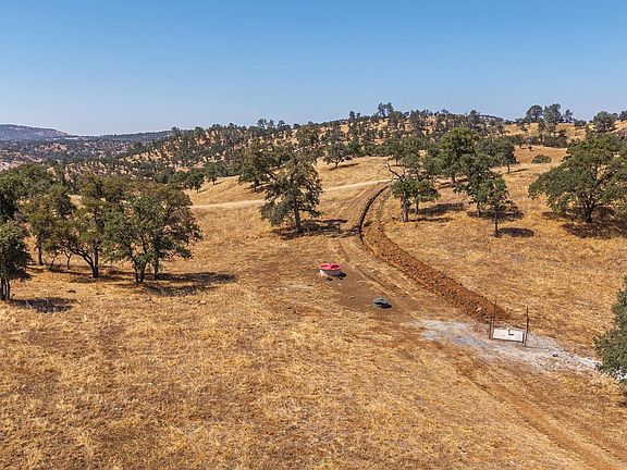 4th image of 240AC Abeto Cavaleiri Ranch Rd