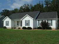 2nd image of 141 Linda Ln
