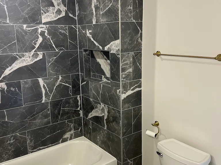 3245 Montebello Dr W — Photo 15