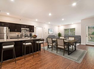 Copperleaf Cove Apartments, Goshen, IN 46526