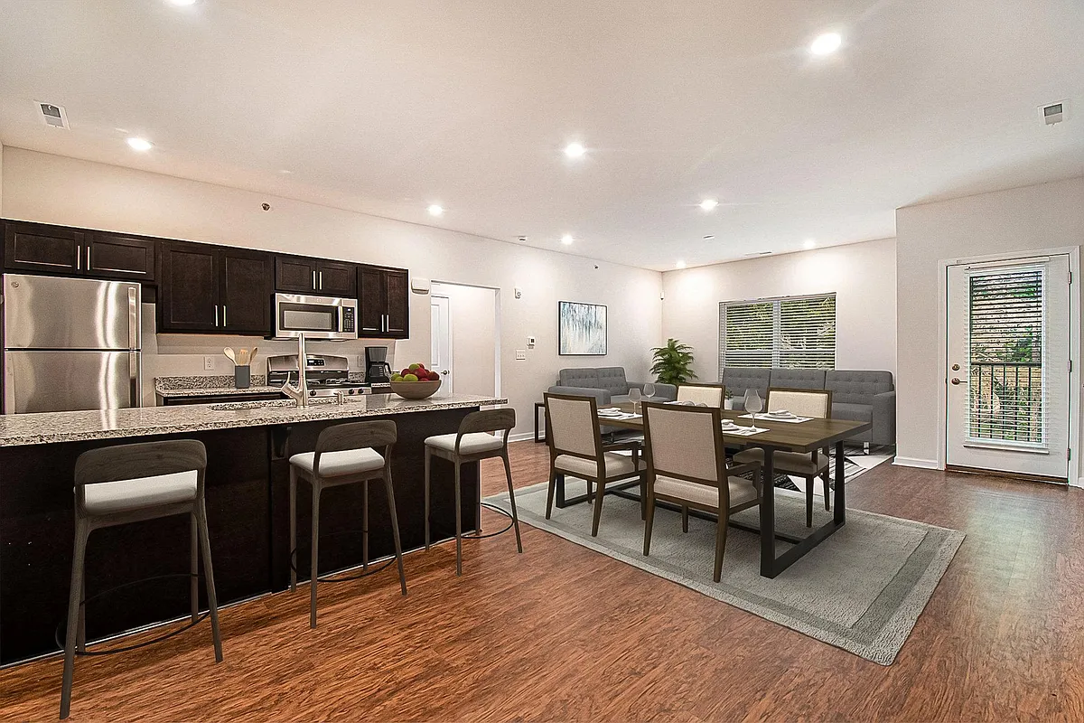 Building Photo - Copperleaf Cove Apartments