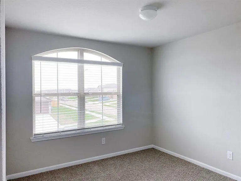 29630 Juniper Ct — Photo 15