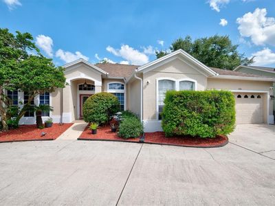 3390 Sterling Lake Cir, Oviedo, FL, 32765