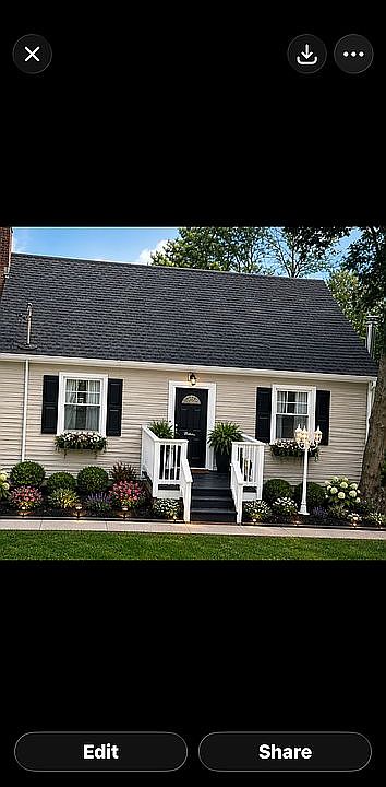 1st image of 159 Clapboard Ridge Rd