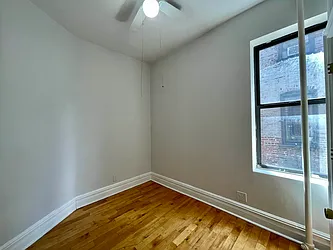 Rented by JM Preston Properties LLC