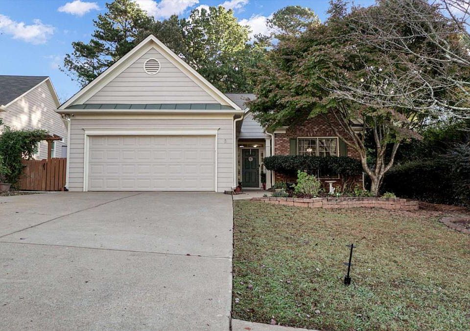 1st image of 331 Laurel Glen Xing