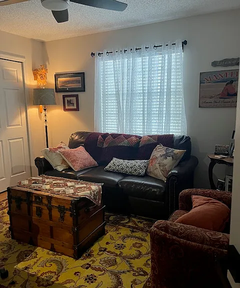 7201 Hideaway Trl — Photo 18