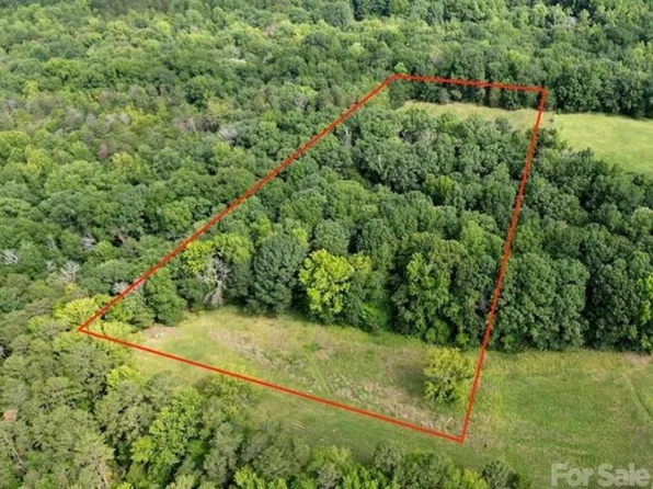 3881 Marlowe Farm Dr, Kannapolis, NC 28027