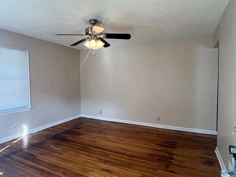 1387 Mount Ulla Hwy — Photo 5
