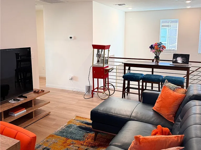 2505 Palazzo Ter — Photo 22