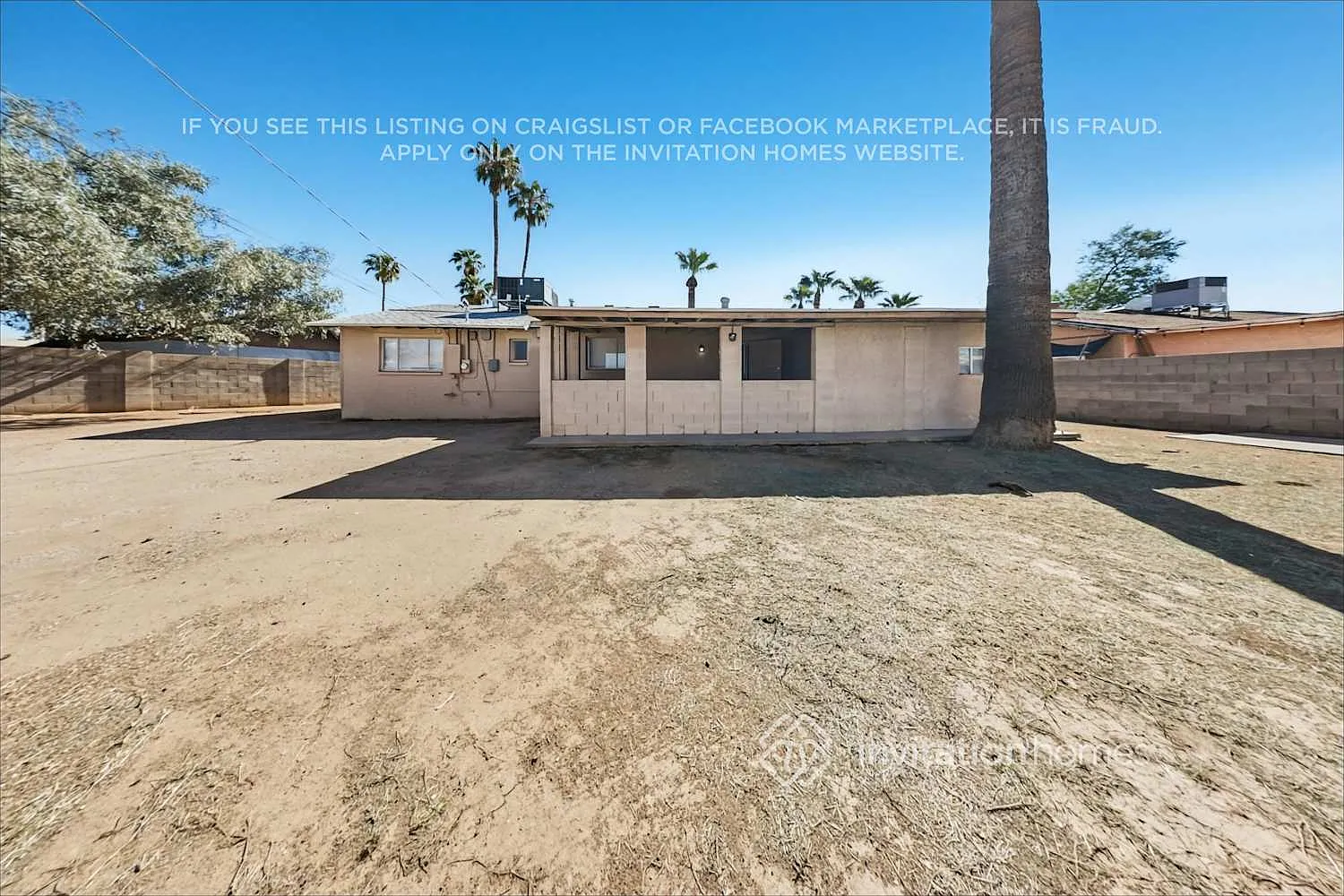 3236 N 54th Ln Phoenix, AZ 85031 — Photo 3