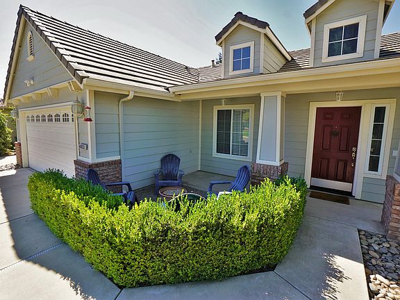 5th image of 4833 W Ashland Avenue