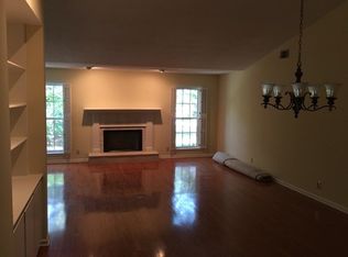 303 Seabrook Way, Saint Simons Island, GA 31522