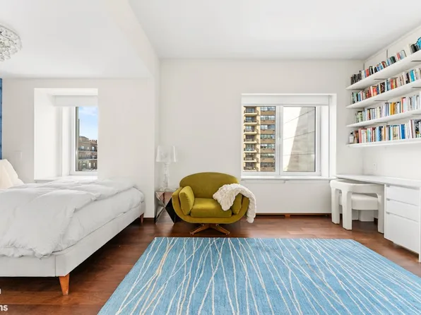 201 East 79th Street image 17 of 21