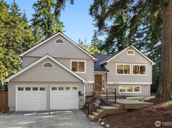 21229 NE 14th Place, Sammamish, WA 98074