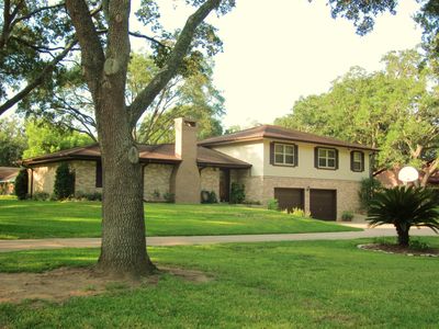 503 Jane St, East Bernard, TX, 77435