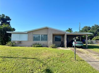 1114 Rushmore Ave N, Lehigh Acres, FL 33936