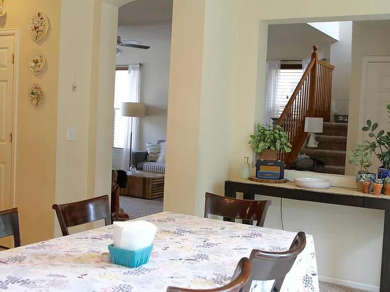 5320 Copernicus Dr — Photo 11