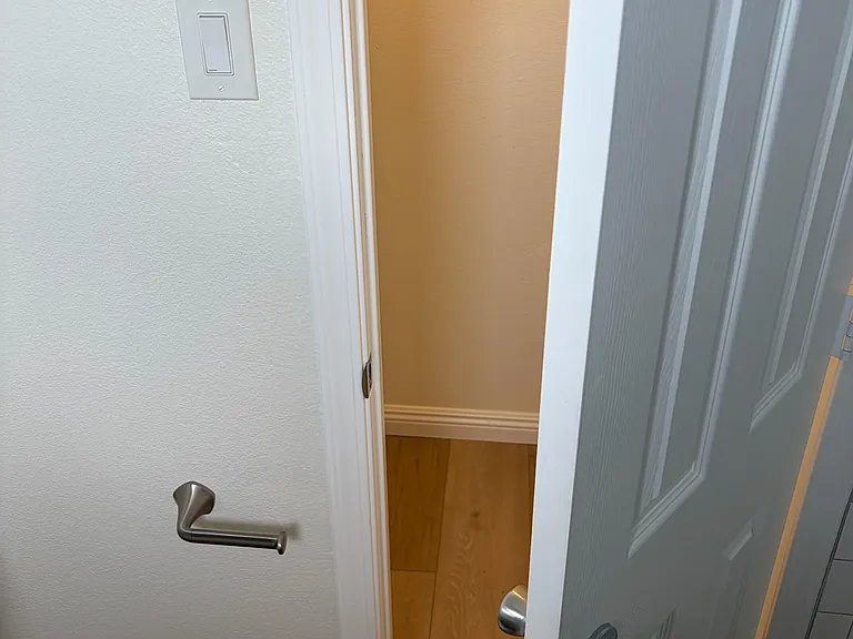 1516 N Stanton Pl #12 — Photo 16