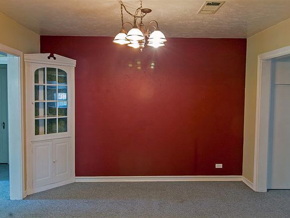 5th image of 1020 Morningside Dr