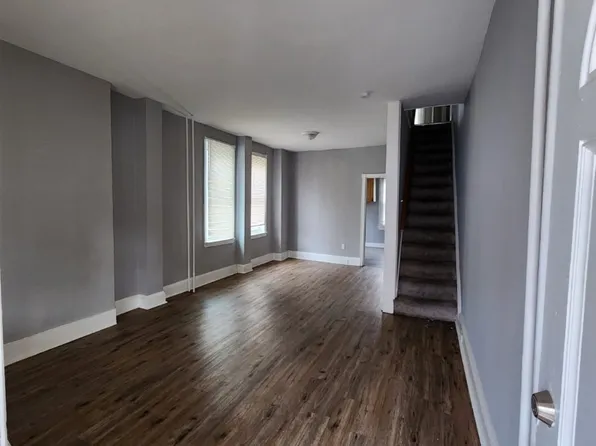 (undisclosed Address), Philadelphia, PA 19124