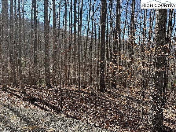 3rd image of TBD Woodland Ridge