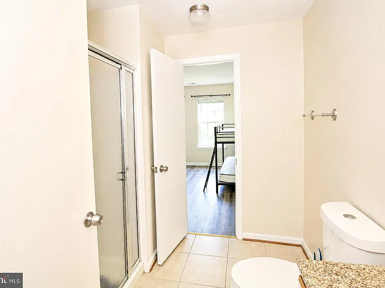 13201 Astoria Hill Ct #F — Photo 18