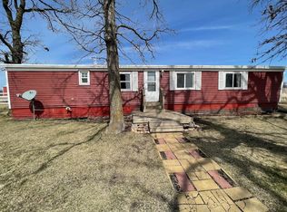 25475 Panama Ave, Webster, MN 55088