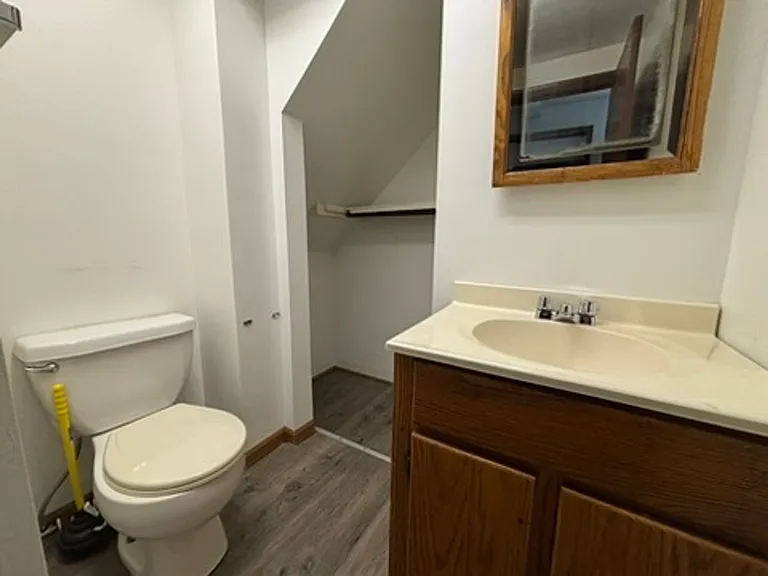 1411 N Willey St #A — Photo 8