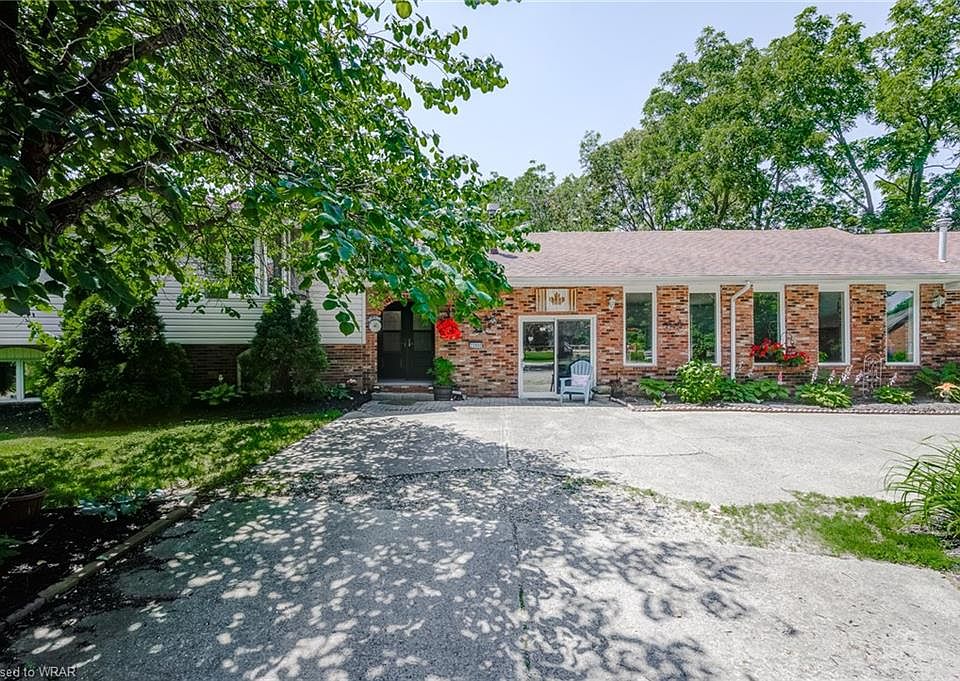 22800 Creek Rd, Chatham Kent, ON N7M 0L4 MLS 40452040 Zillow