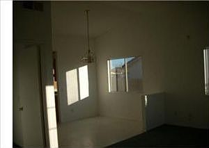 1st image of 9509 Marcona Ave