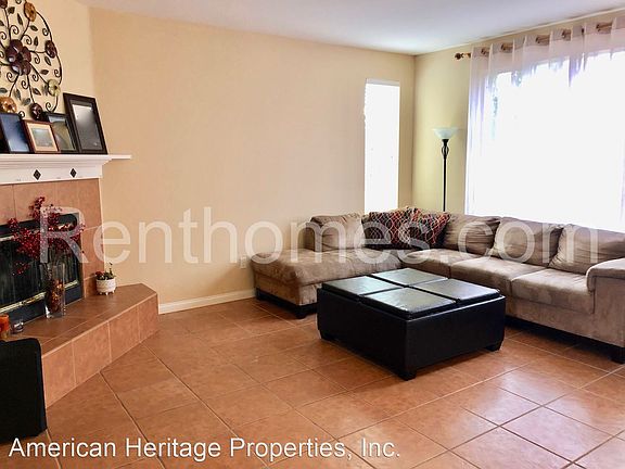 5th image of 672 Santa Clara Ct