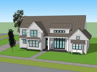 498 Windmill Pl, Iowa City, IA 52245