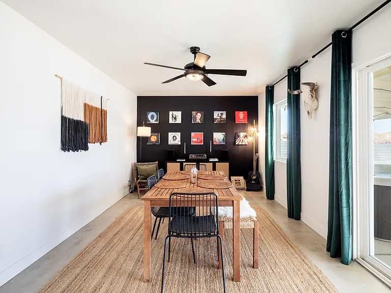 7065 Datura Ave — Photo 26