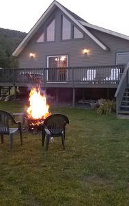 206 Pine Tree Ln, Gilboa, NY, 12076