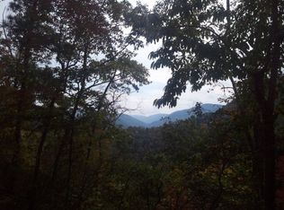 1 Battle St, Bryson City, NC 28713