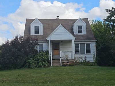 299 N Edgewood Ave, Lombard, IL, 60148