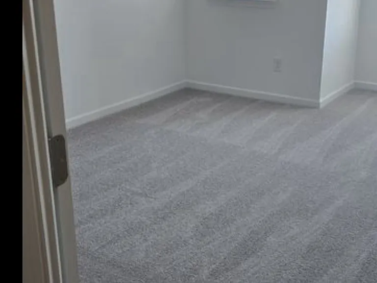152 Vision St — Photo 10