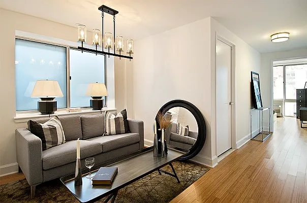 Sold by BLU Real Estate | media 1