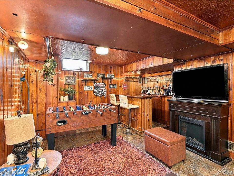 1527 N Blair Ave, photo 23