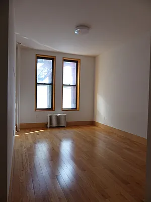 Rented by Immac Realty | media 15